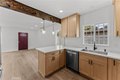 Additional image 10 of 5672 28th St, Jurupa Valley, CA, 92509