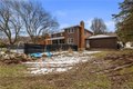 Additional image 43 of 1043 Ridge Rd, Lewiston, NY, 14092