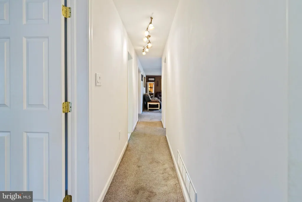 Additional image 18 of 119 Deer Run, Dagsboro, DE 19939