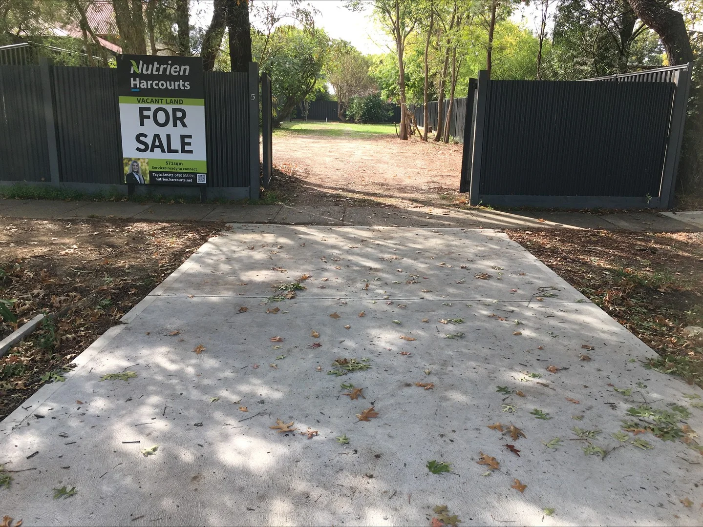 Additional image 6 of 5 Aitken Street, Alexandra VIC 3714