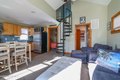 Additional image 5 of 25B Carroll Ave, Tuckerton, NJ, 08087