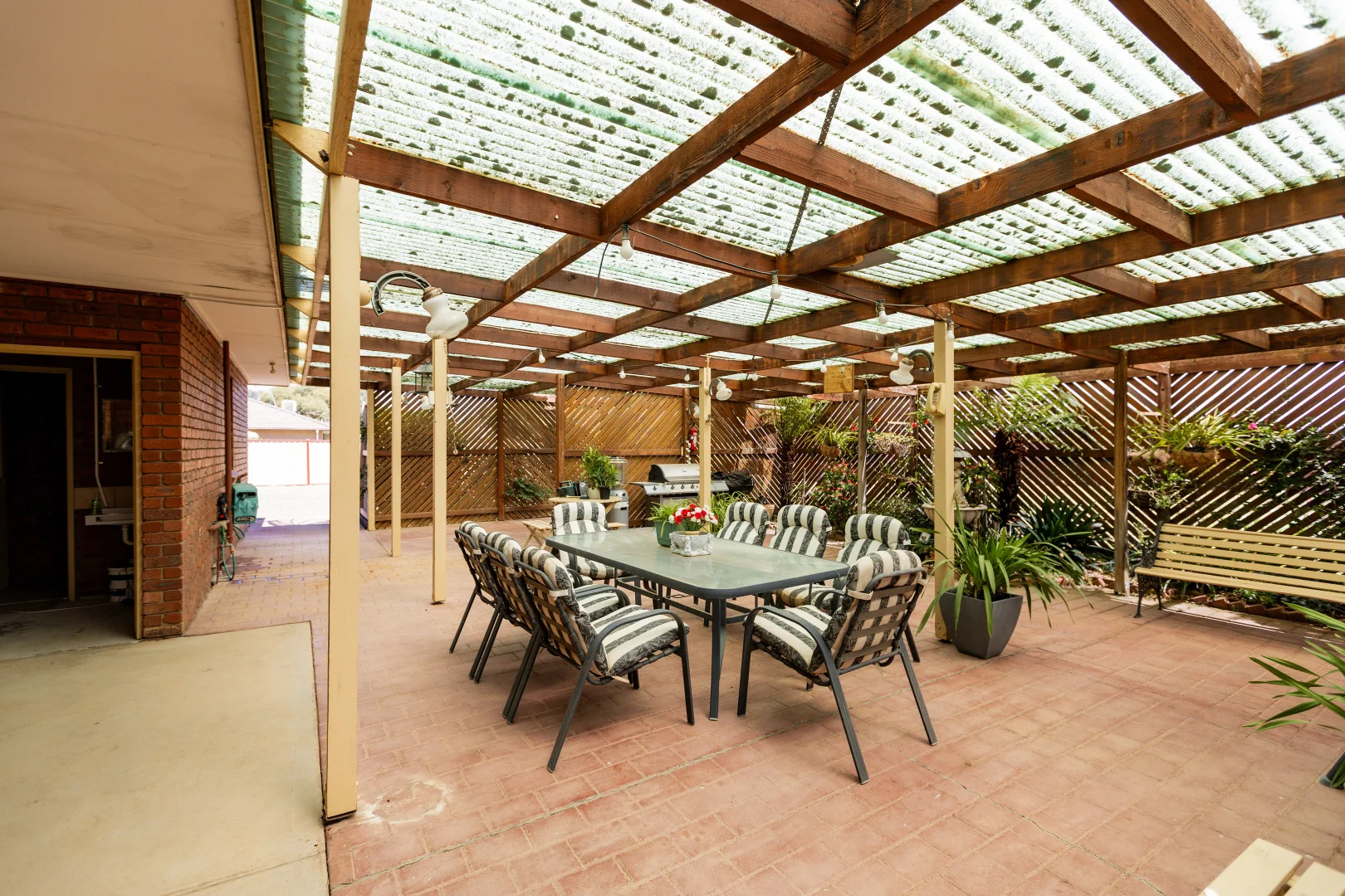 Additional image 26 of 3 Catona Crescent, Cobram VIC 3644