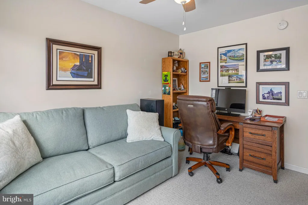 Additional image 31 of 239 Lakeside Drive, Lewes, DE 19958