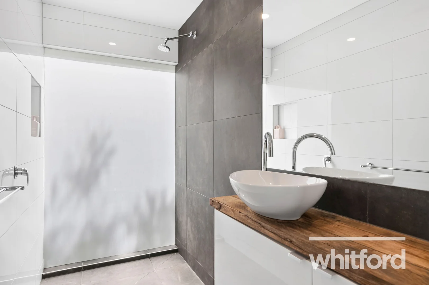 Additional image 14 of 16b Watersedge Terrace, Highton VIC 3216