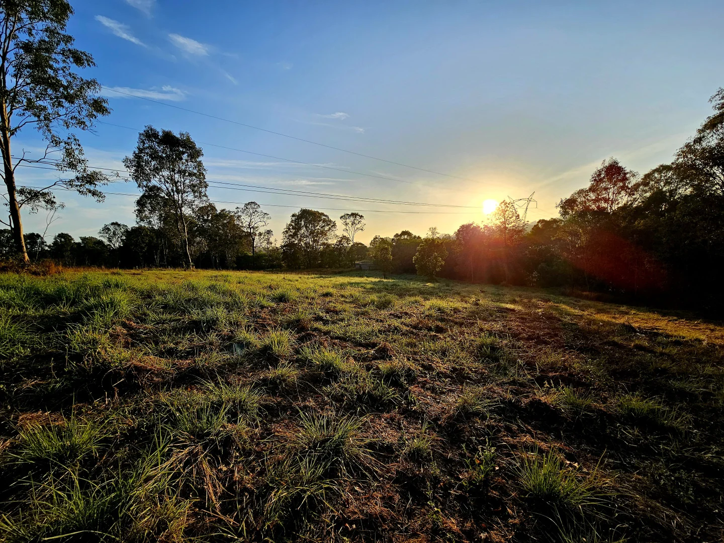 Additional image 6 of Lot 1/MPH24455 Mary Valley Road, Jones Hill QLD 4570