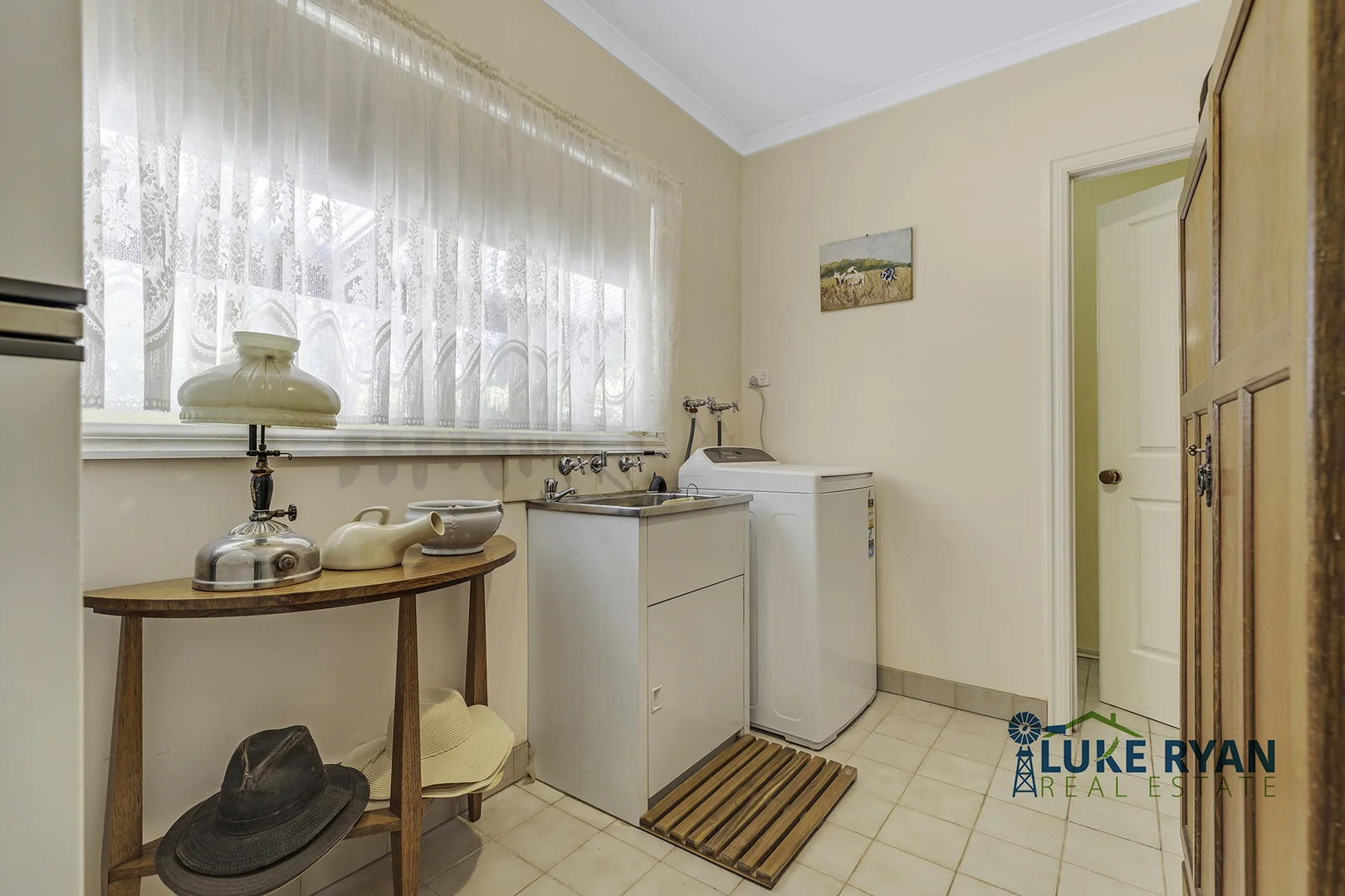 Additional image 11 of 7661 Northern Hwy, Echuca VIC 3564