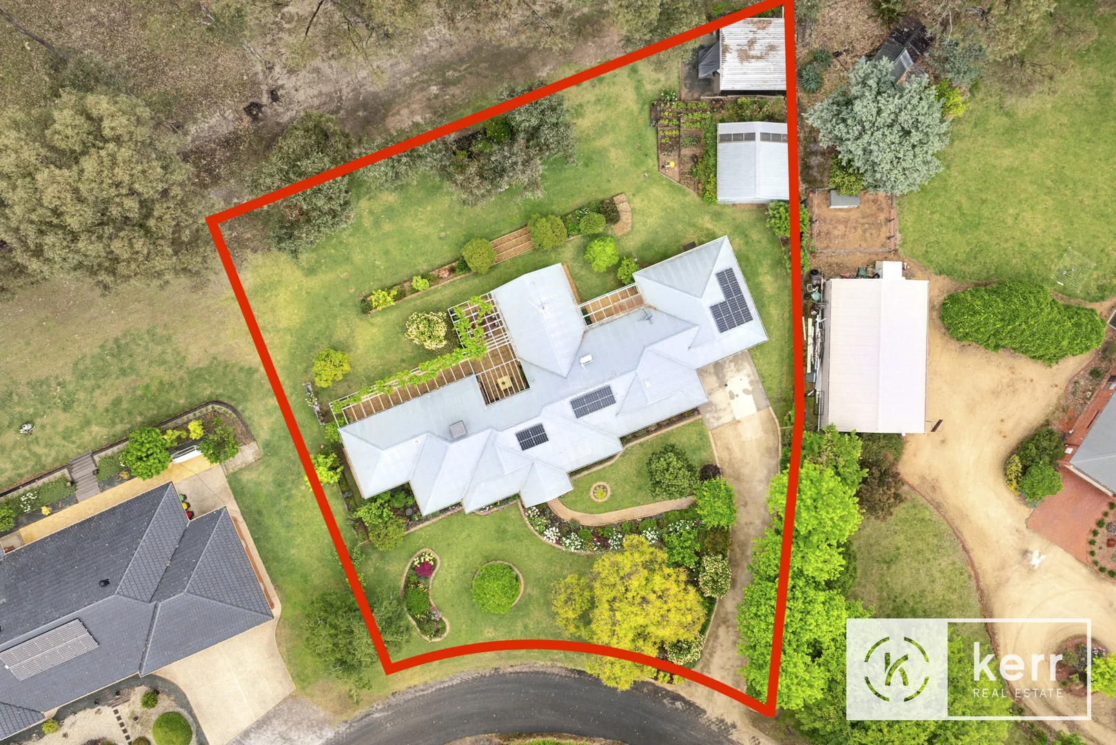 Additional image 33 of 12 Dundon Close, Tocumwal NSW 2714