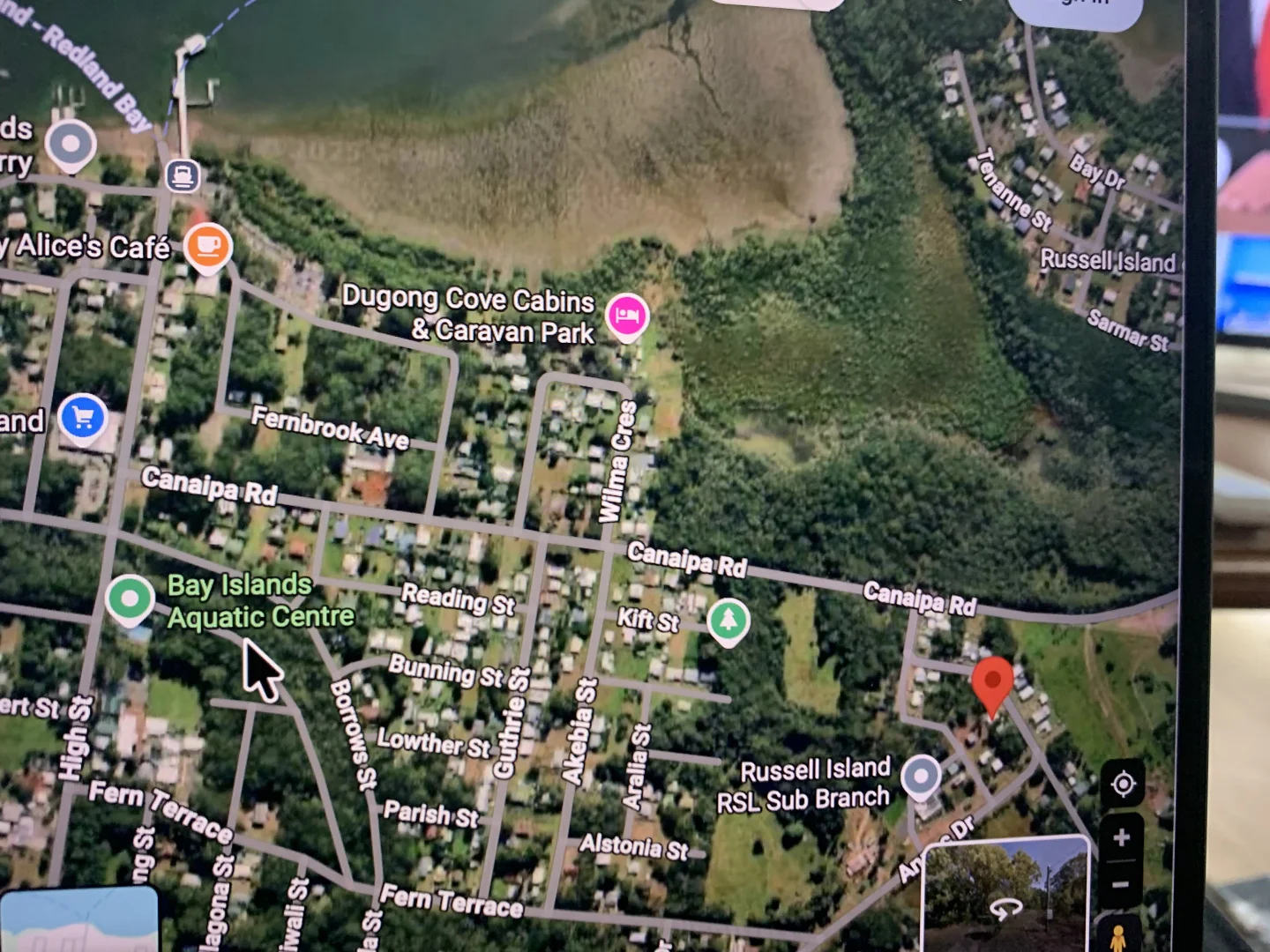 Additional image 5 of 12 Carissa Street, Russell Island QLD 4184