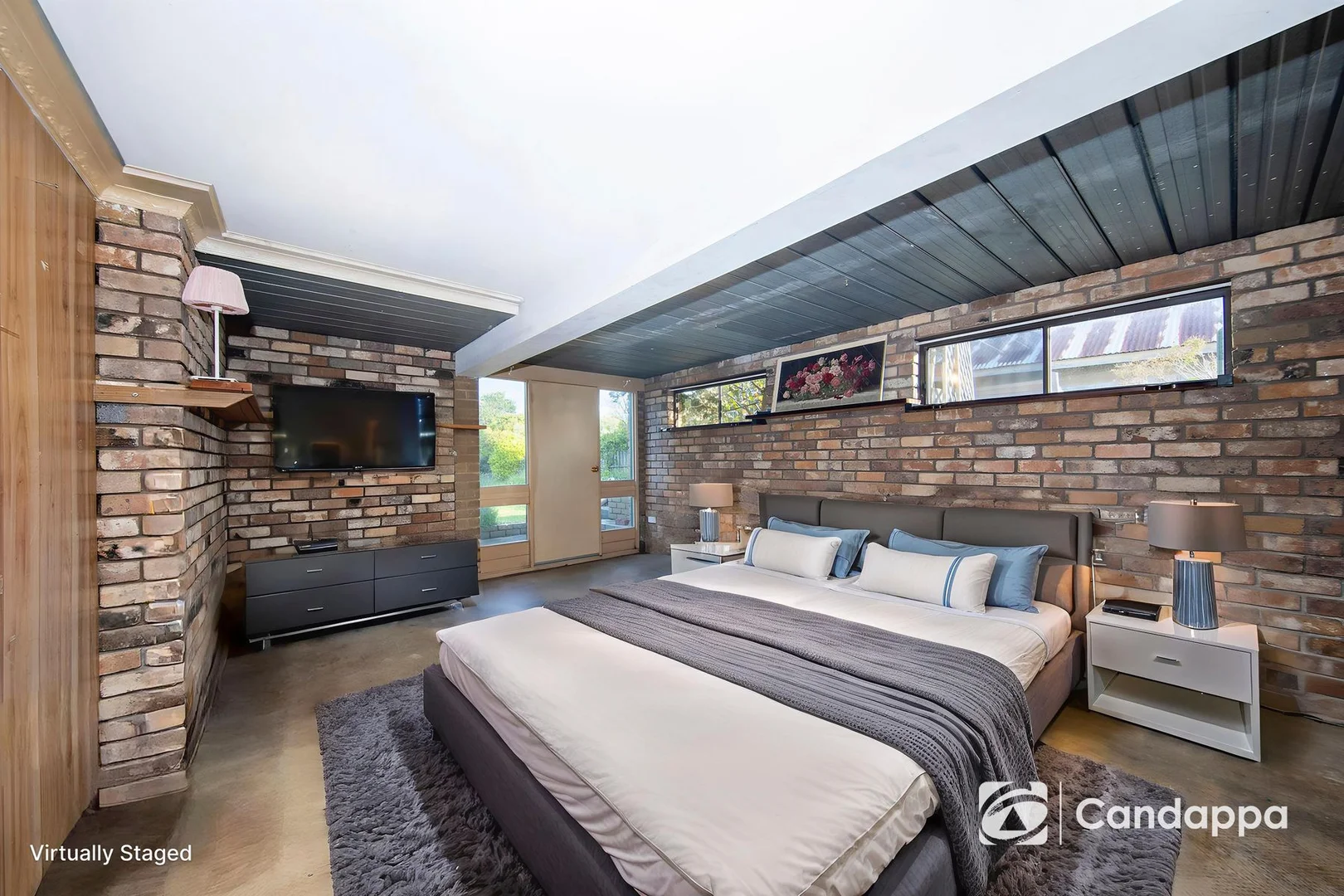 Additional image 12 of 79 North Road, Warragul VIC 3820