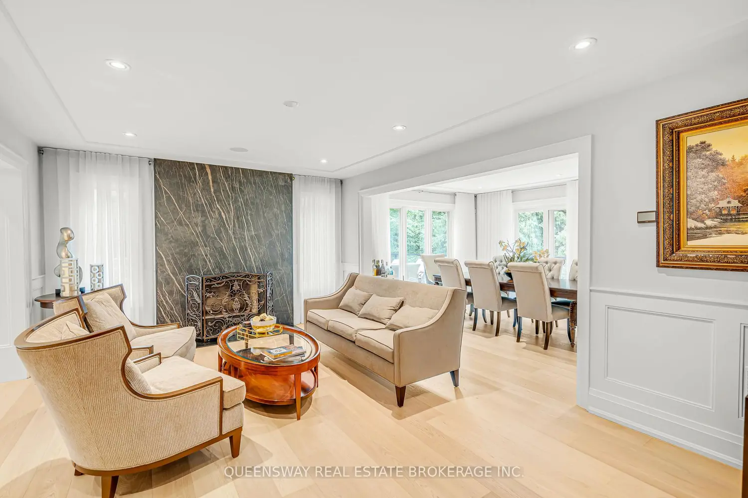 Additional image 9 of 2600 17Th Sideroad