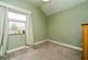 Additional image 9 of Beach Road, Old Colwyn, Colwyn Bay, Conwy, LL29