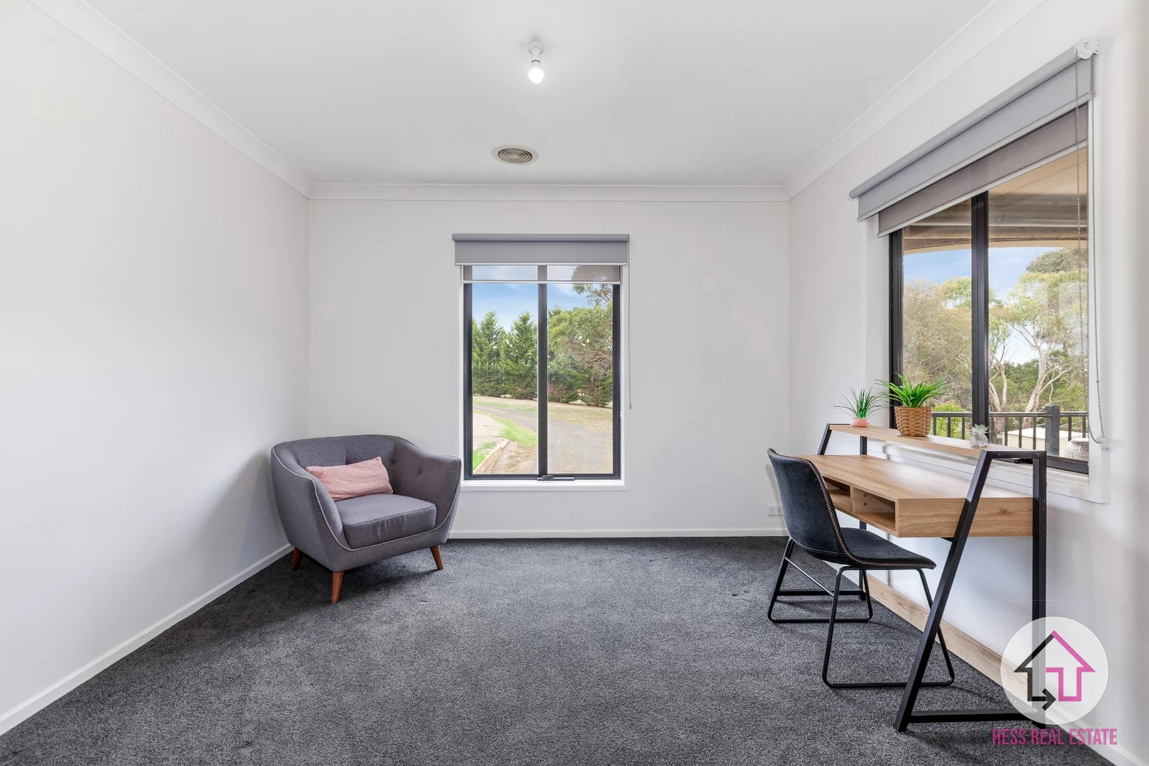 Additional image 6 of 21 Eastern Ridge, Hidden Valley VIC 3756