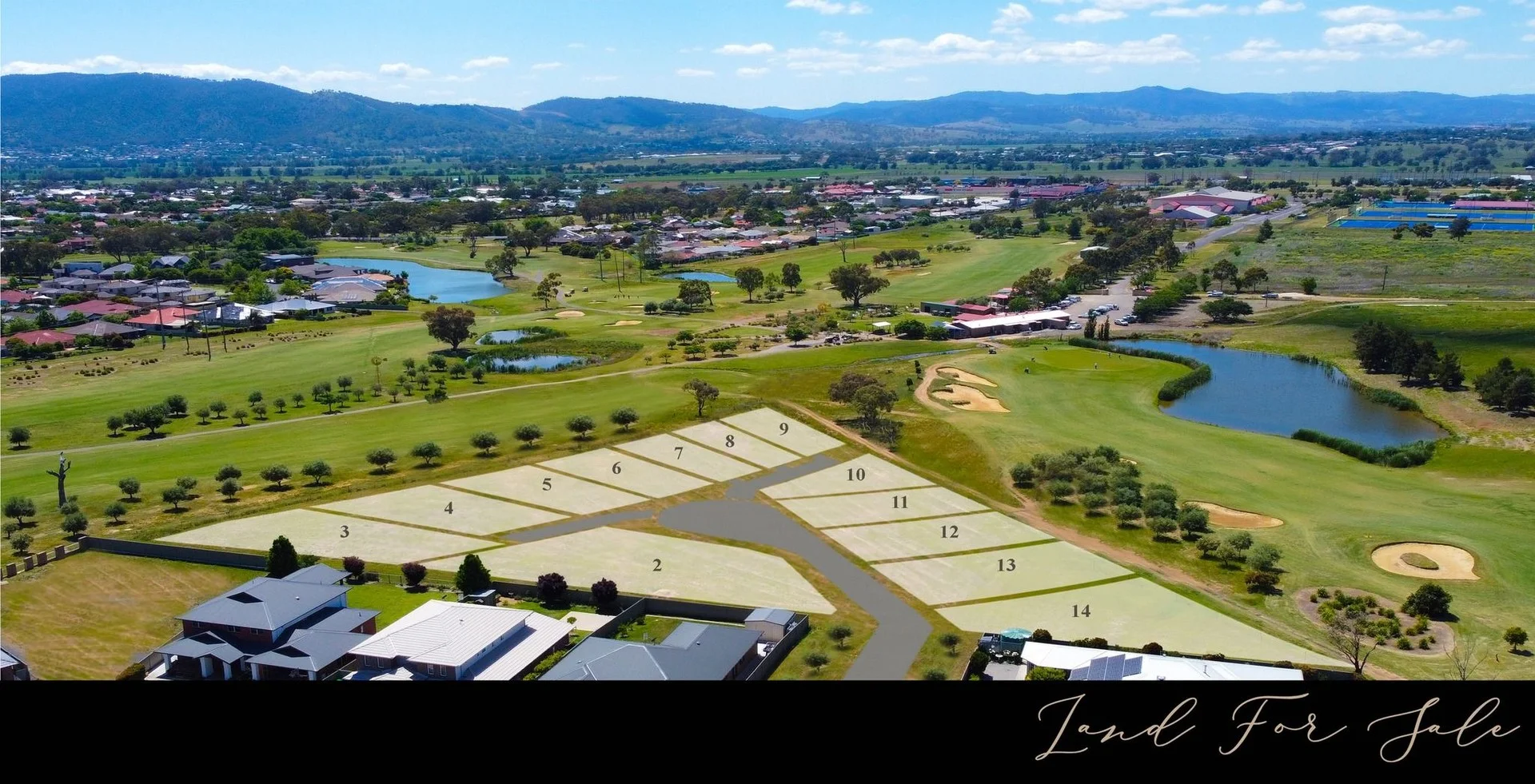 Additional image 3 of 46 Peak Drive, Tamworth NSW 2340