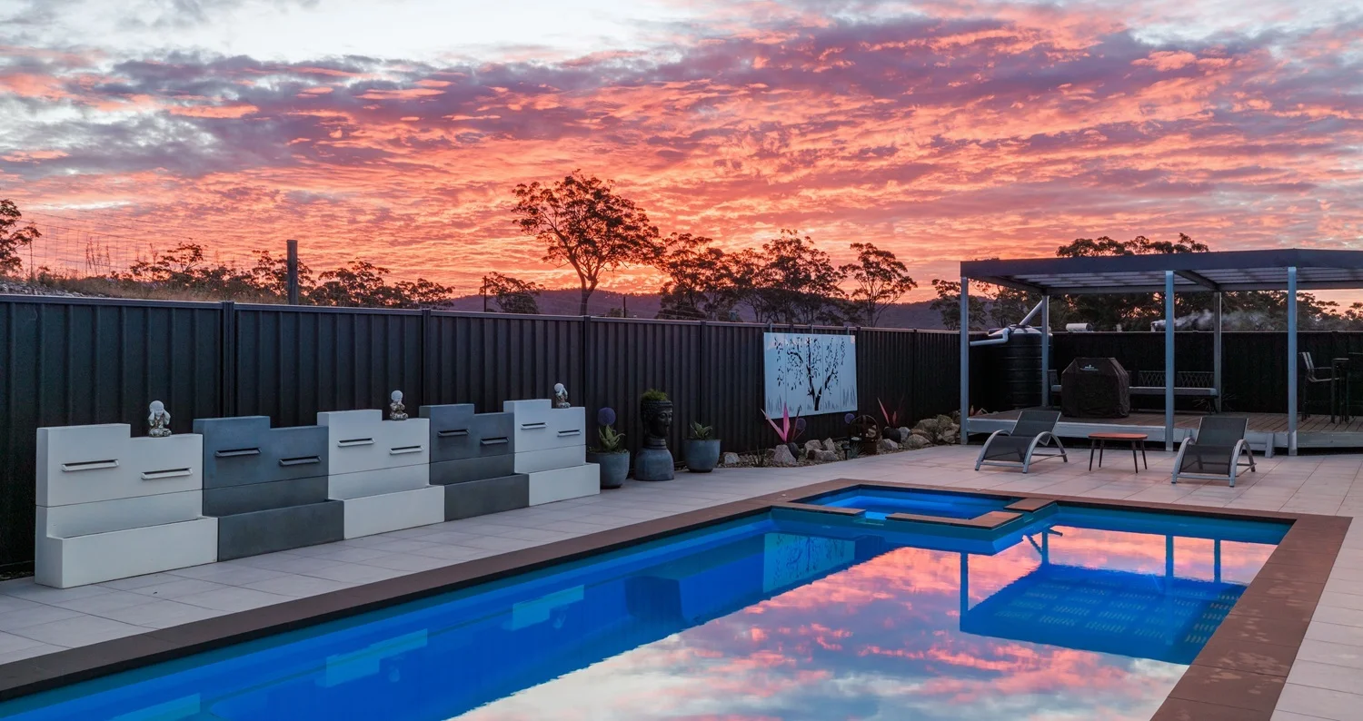 Additional image 35 of 42 Grenenger Road, GREIGS FLAT Via, Pambula NSW 2549