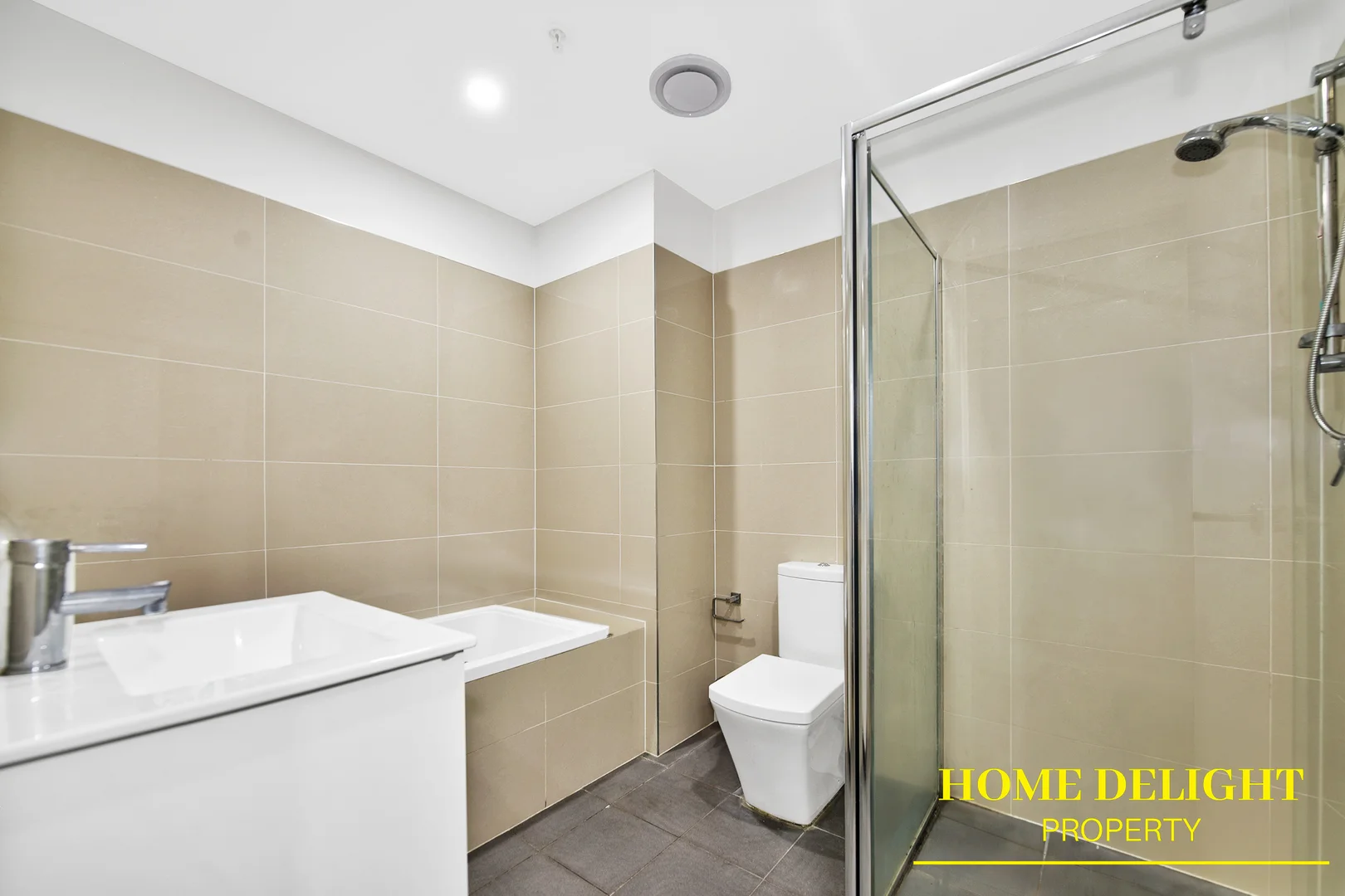 27/7 Aird St, Parramatta NSW 2150 photo 5