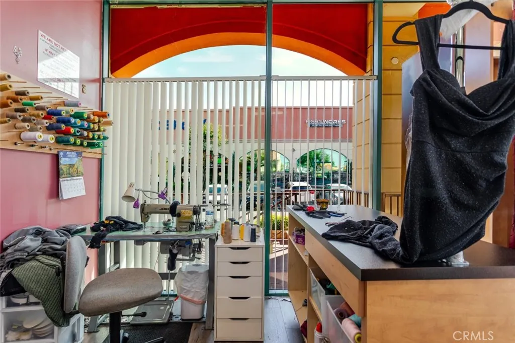 Additional image 17 of 9078 Tampa Avenue, Northridge, CA 91324