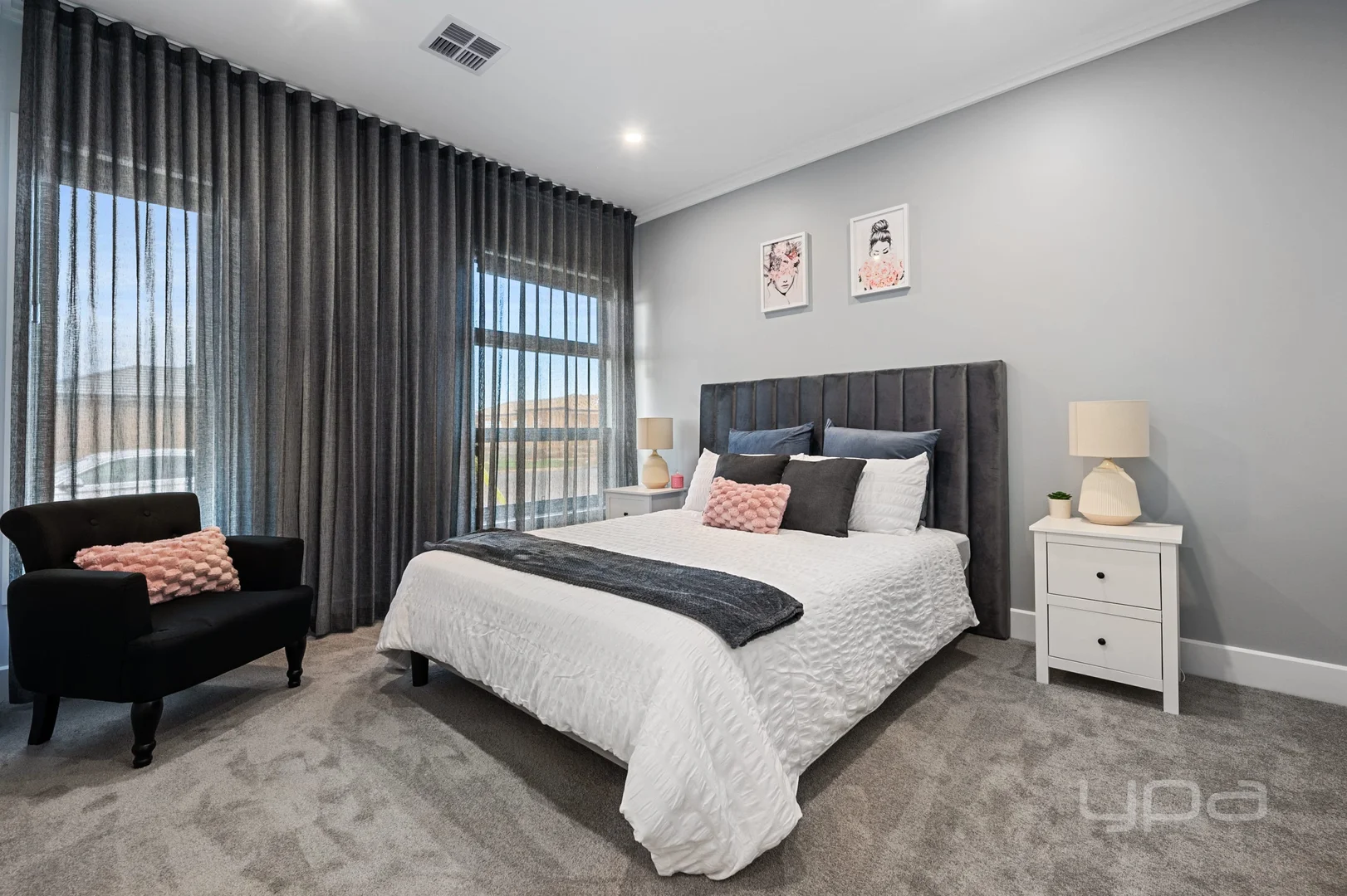 Additional image 3 of 6 Buckingham Boulevard, Strathtulloh VIC 3338