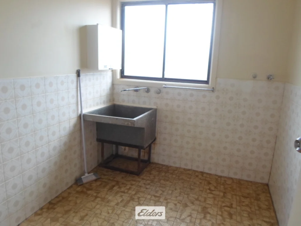 Additional image 19 of 166 Brett Road, Euston NSW 2737