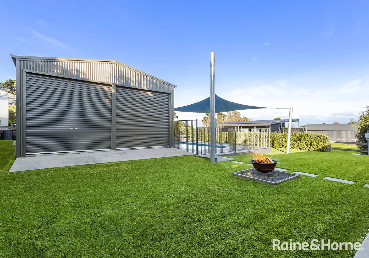 Additional image 5 of 21 St Andrews Way, Coolangatta NSW 2535