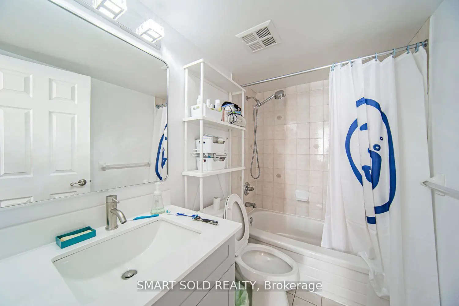 Additional image 17 of 256 Doris Avenue Ph210