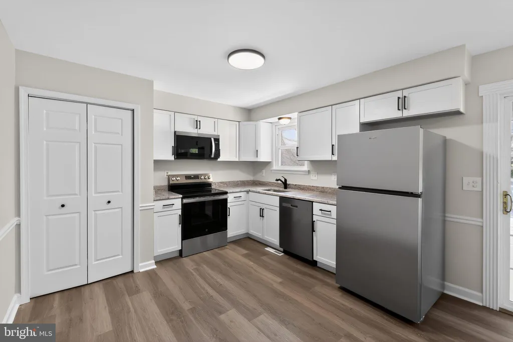 Additional image 10 of 13 Country Lane, Newark, DE 19702