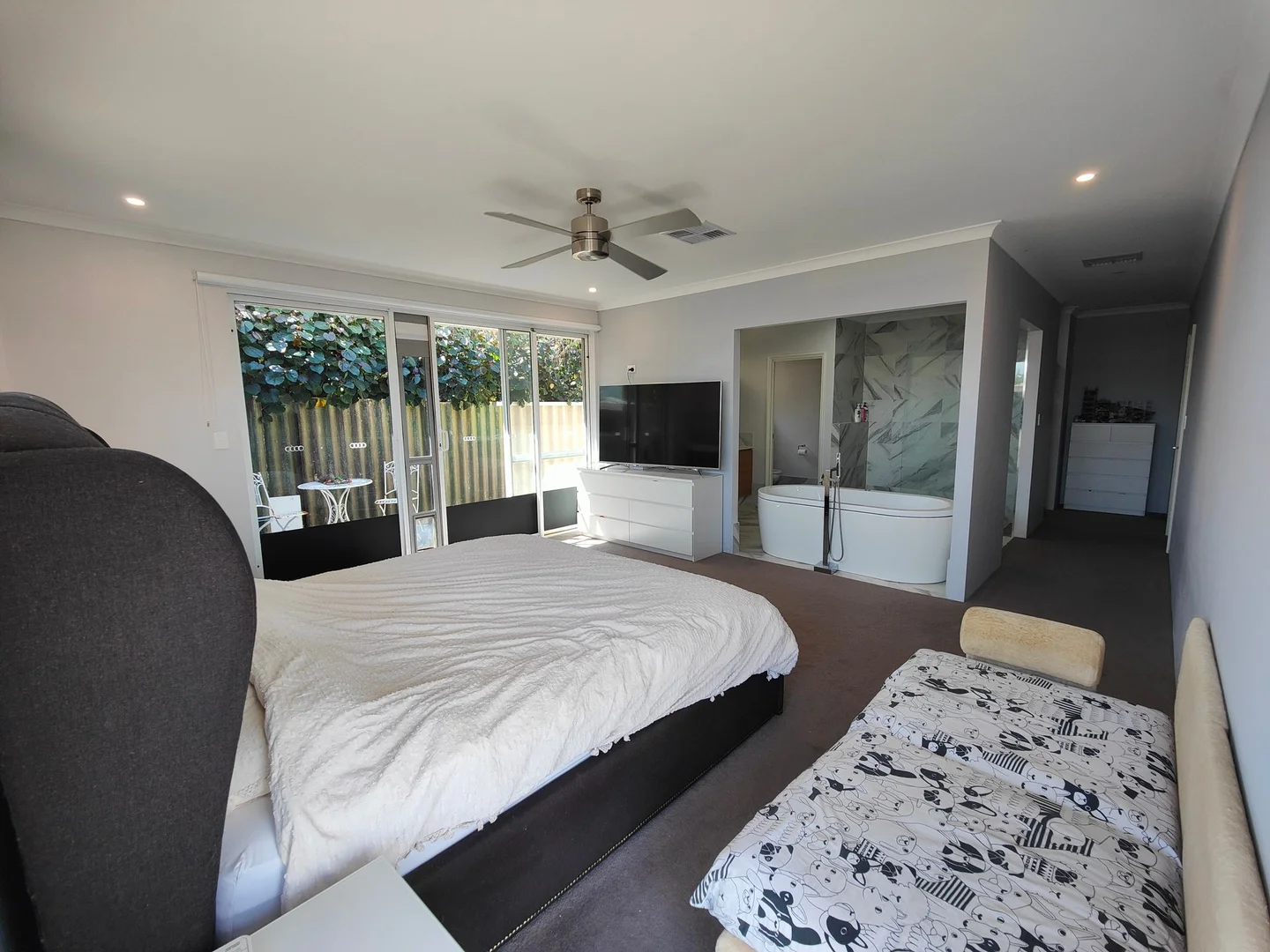 Additional image 6 of 129B Anaconda Drive, Gosnells WA 6110