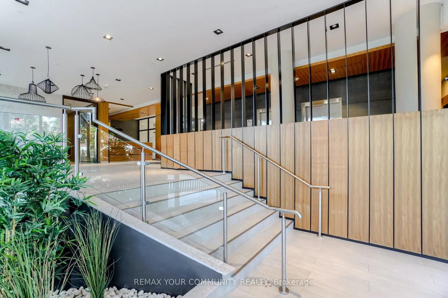 1 Neighbourhood Lane 512