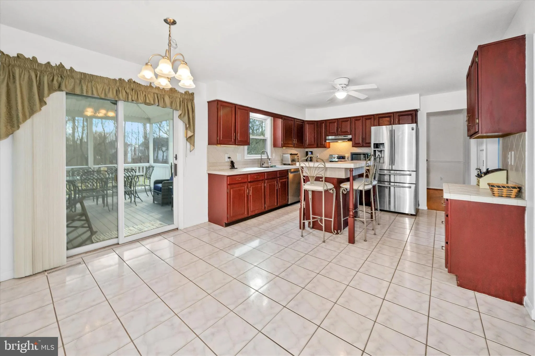 Additional image 67 of 161 Woodland Road, Newark, DE 19702