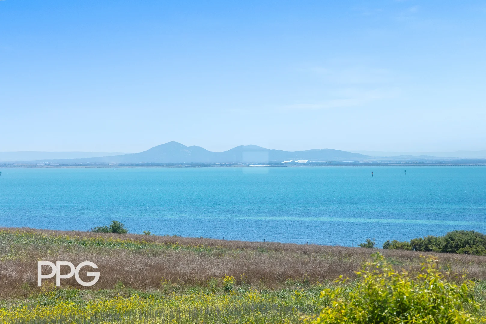 Additional image 29 of 8 Shoreline Drive, Curlewis VIC 3222