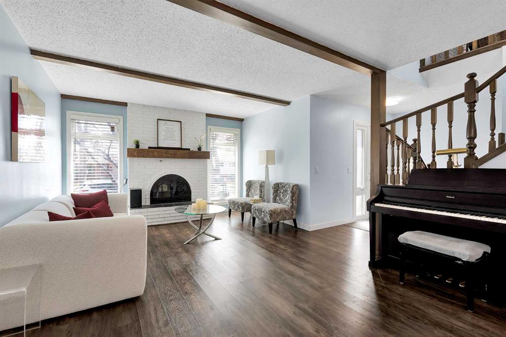 Additional image 4 of 6019 Norfolk Drive NW, Calgary, AB, T2K5J7