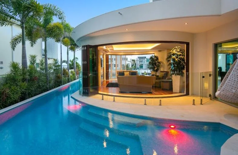 Additional image 3 of 50 King Charles Drive, Sovereign Islands QLD 4216