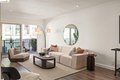 567 Oakland Ave Apt 206, Oakland, CA, 94611