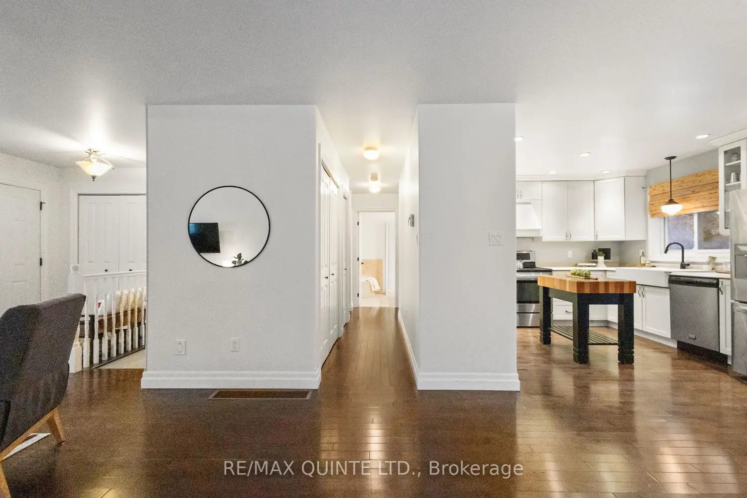 Additional image 8 of 40 Charles Court