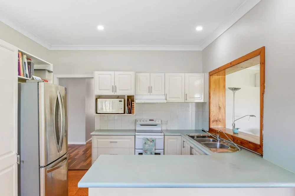 Additional image 10 of 115 Carlyle Avenue, Kundabung NSW 2441