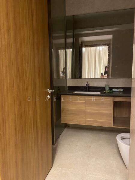 Additional image 8 of 71 Punggol Central