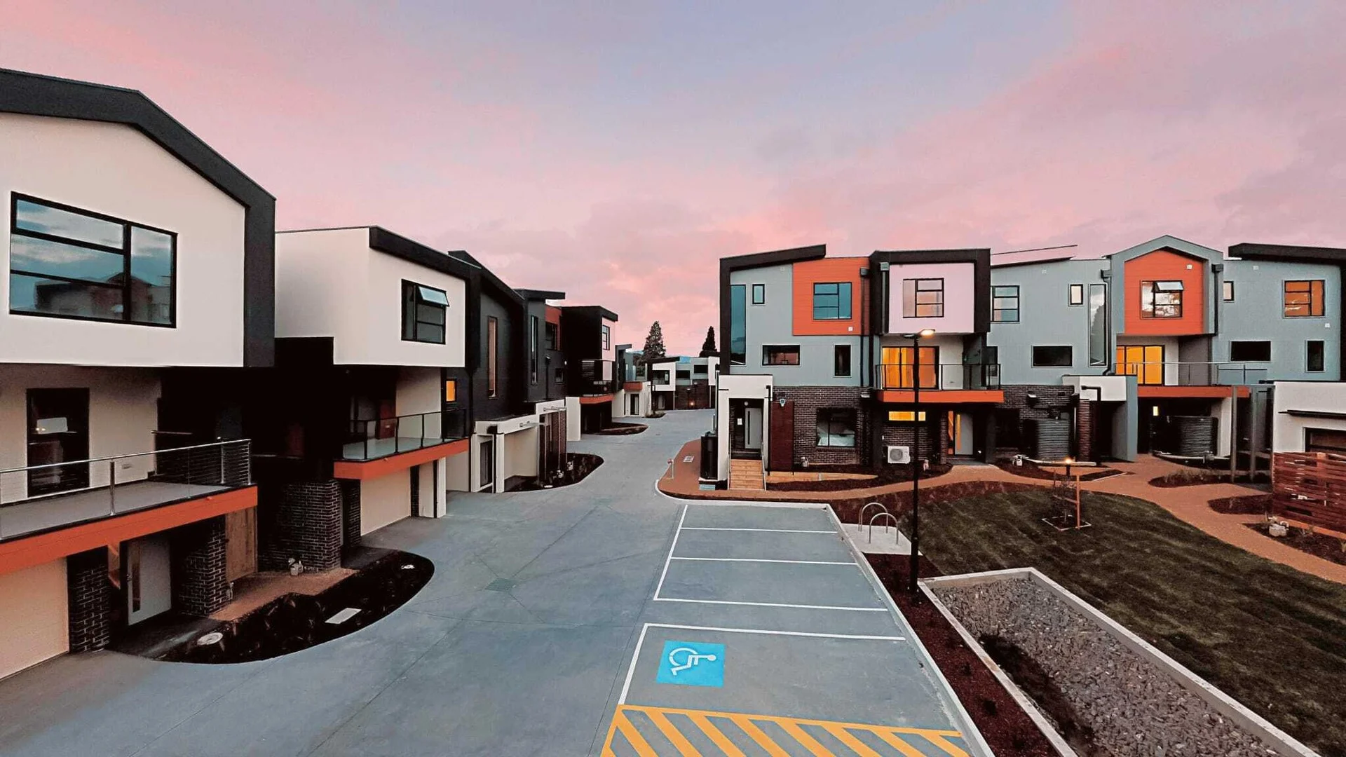 Additional image 2 of 321 Wantirna Rd, Wantirna VIC 3152