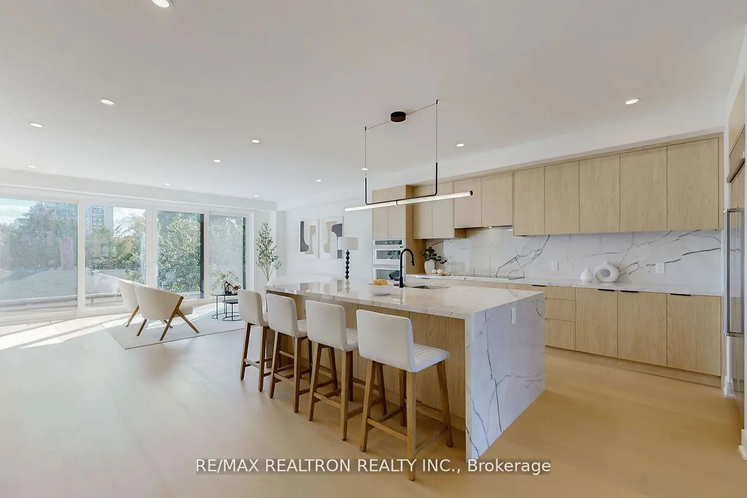 Additional image 5 of 126 Dunbar Road