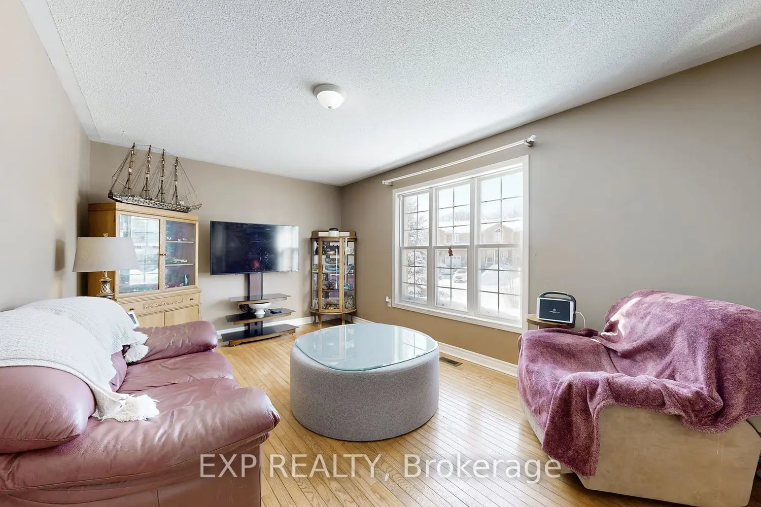 Additional image 5 of 33 Wrendale Crescent