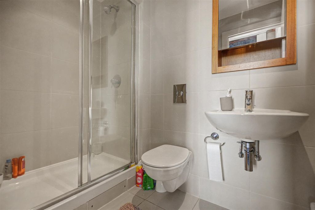 Additional image 13 of 2 bed flat for saleSpringfield Mill, Sandiacre, Nottingham NG10