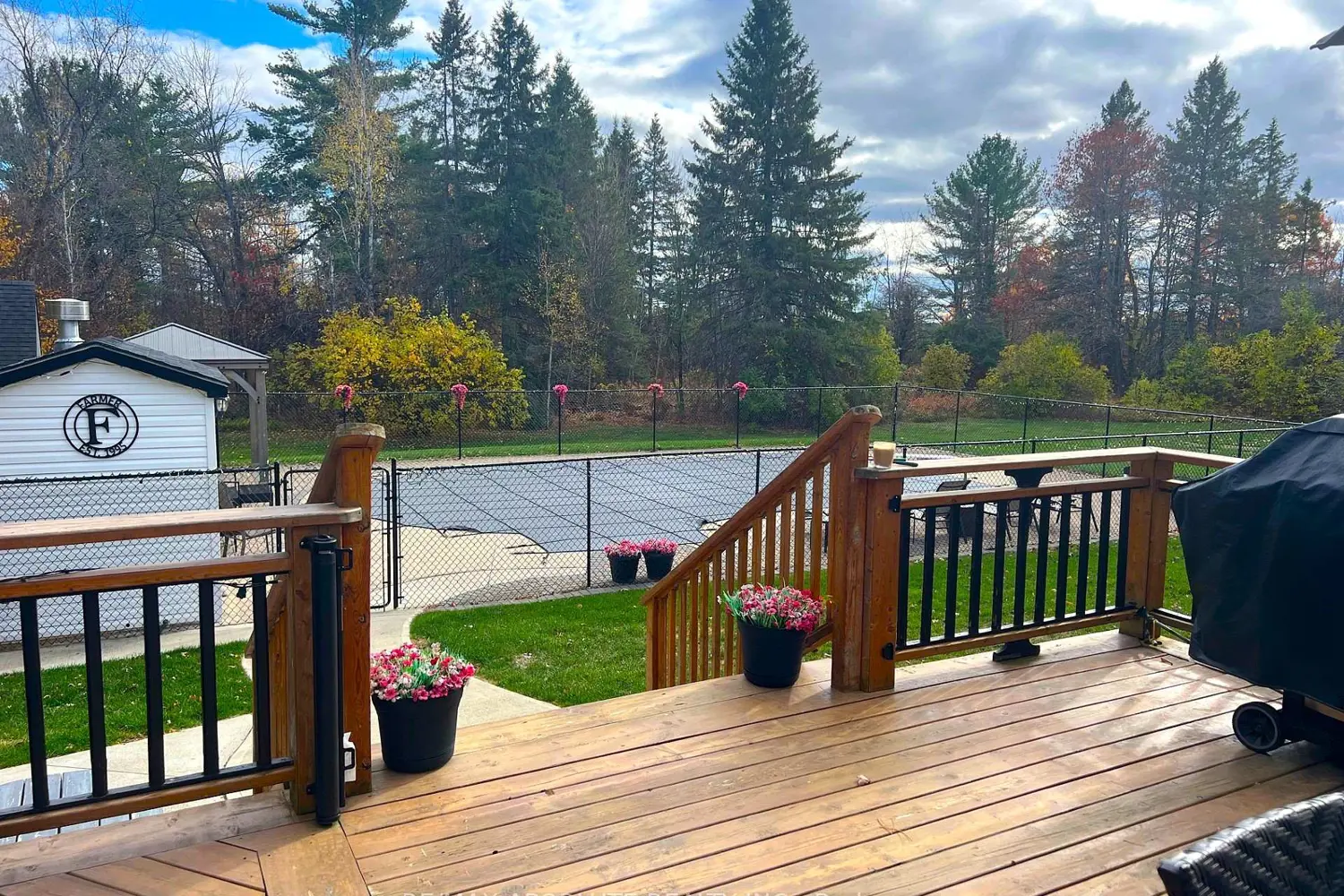 Additional image 19 of 131 Burns Drive