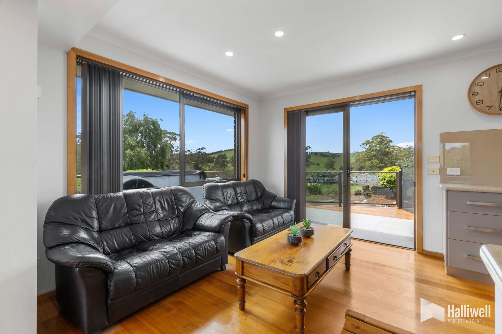 Additional image 9 of 11864 Bass Highway, West Ulverstone TAS 7315