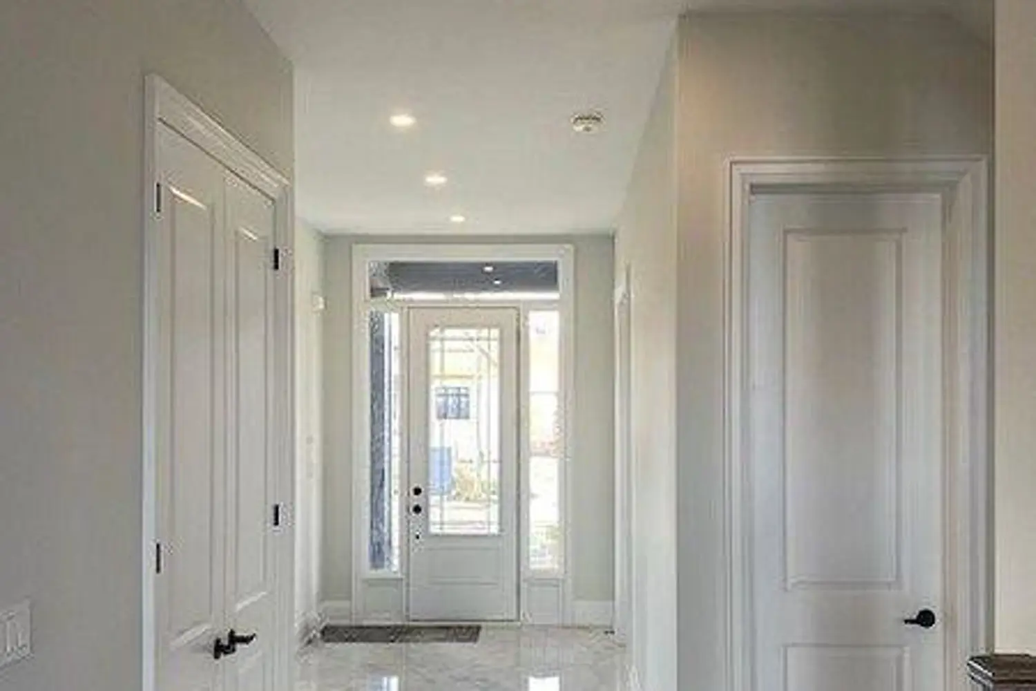 Additional image 3 of 53 Holly Lane