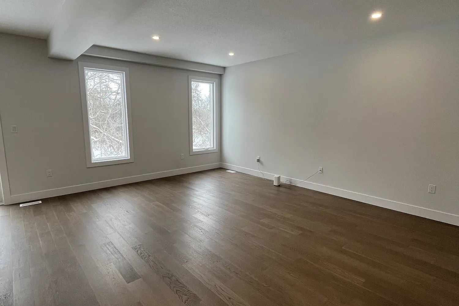 2698 Bobolink Lane photo 3