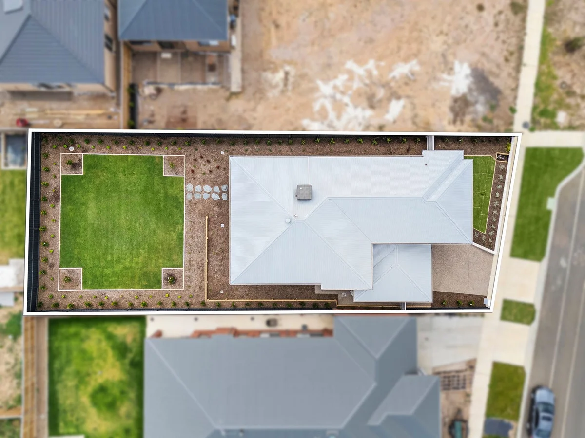 Additional image 6 of 20 Mattnick Boulevard, Charlemont VIC 3217