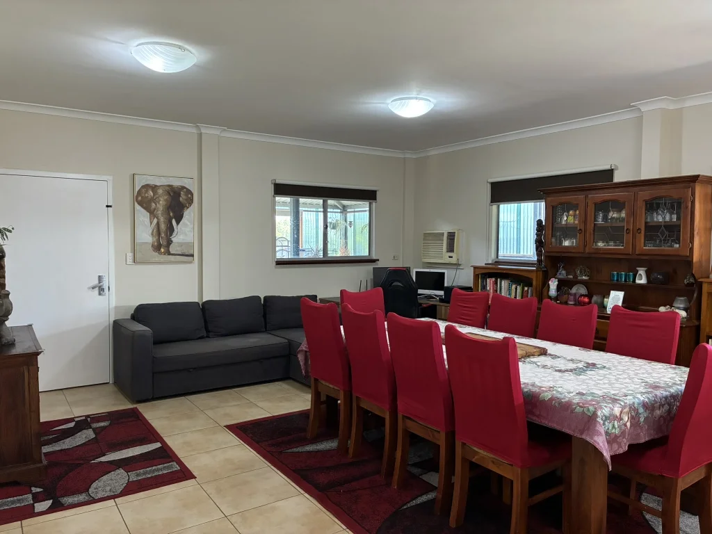 Additional image 23 of 1187 Dale - Kokeby Road, Kokeby WA 6304