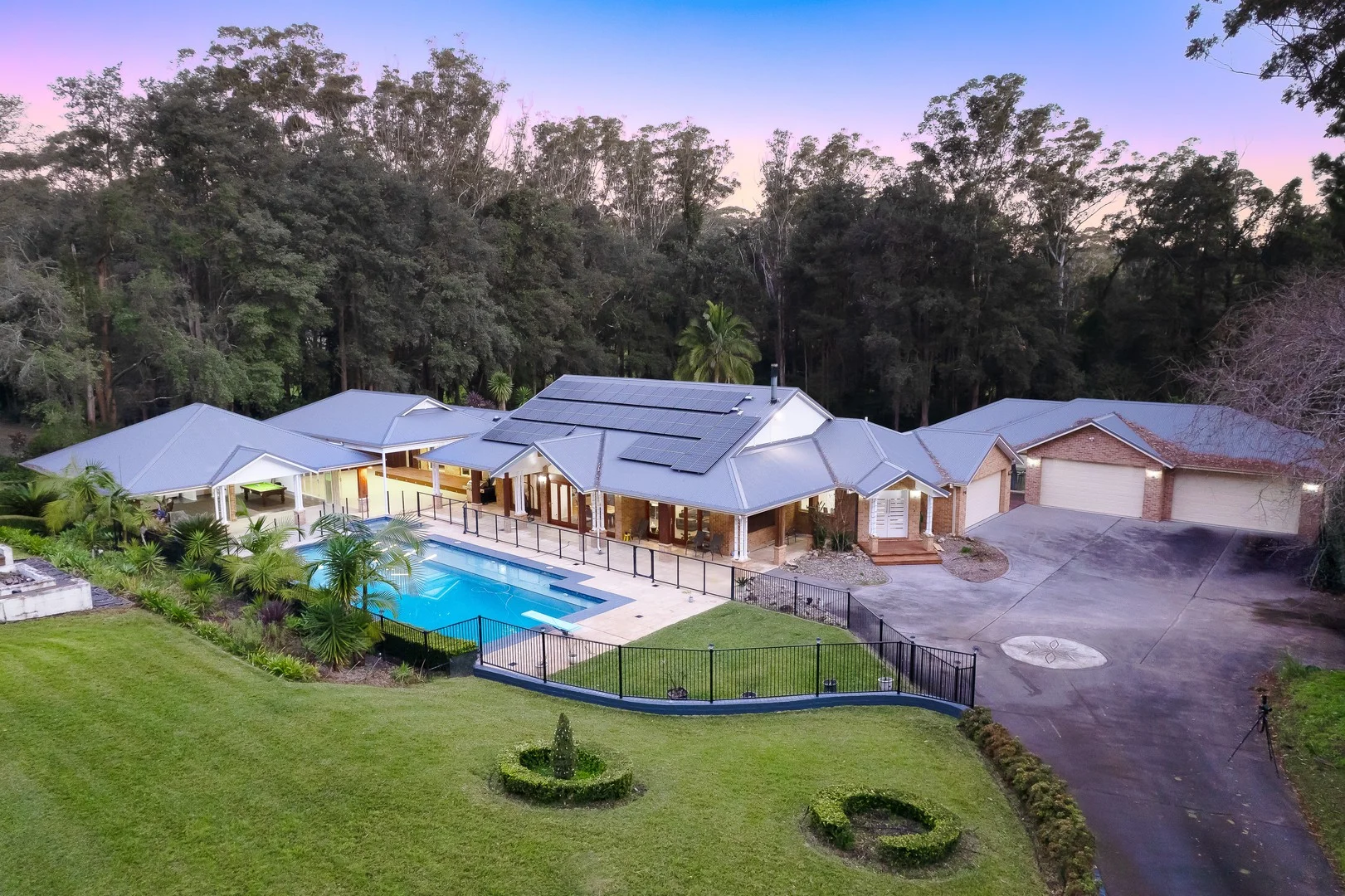 Additional image 2 of 406 The Entrance Road, Erina Heights NSW 2260