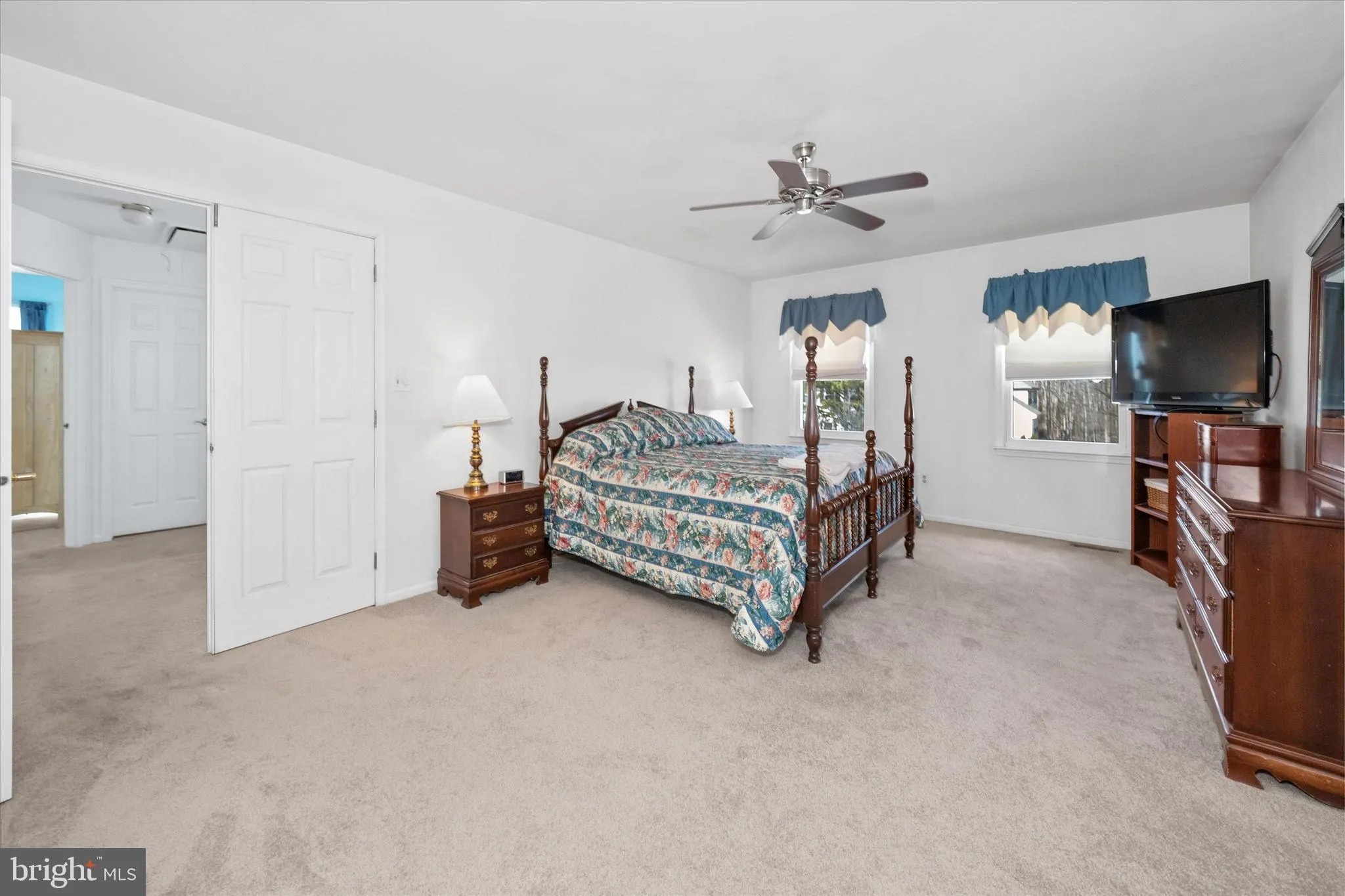 Additional image 83 of 161 Woodland Road, Newark, DE 19702