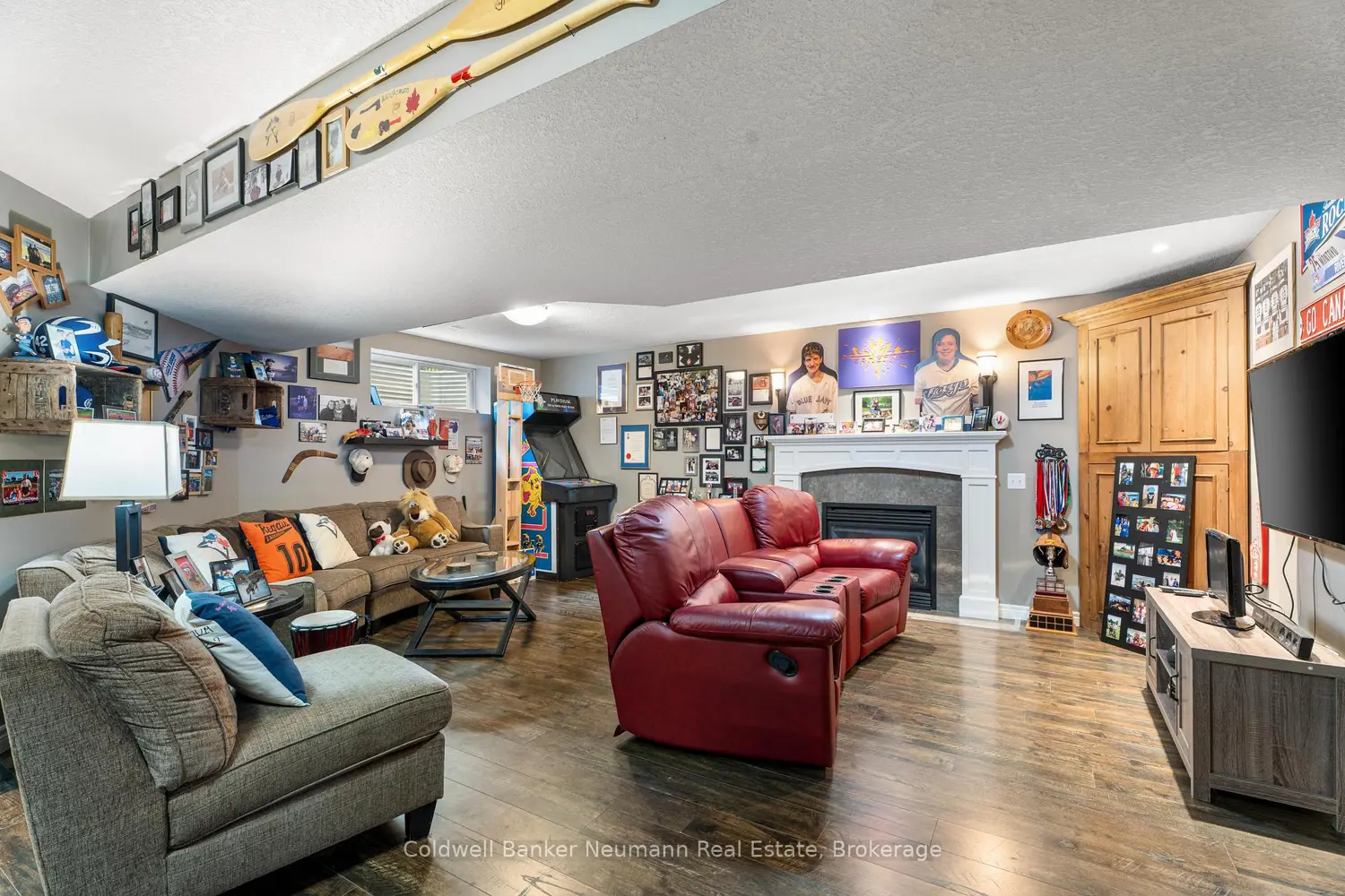 Additional image 14 of 27 Miller Street