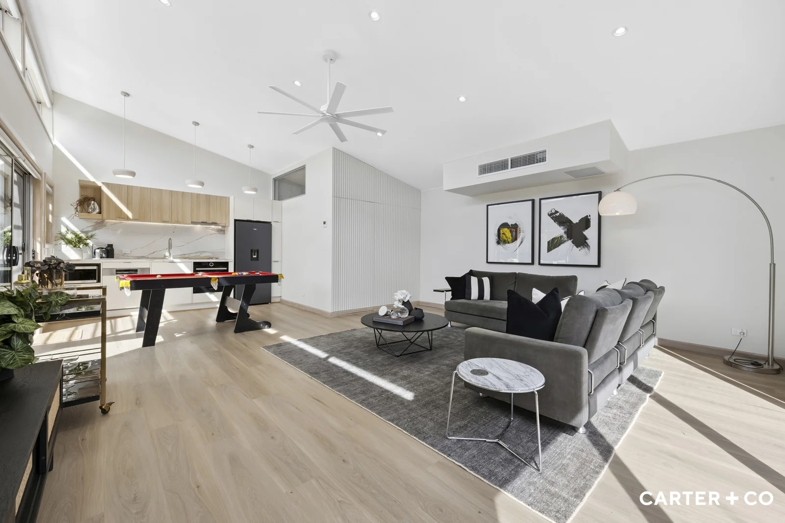 Additional image 27 of 16 Macdonnell Street, Yarralumla ACT 2600