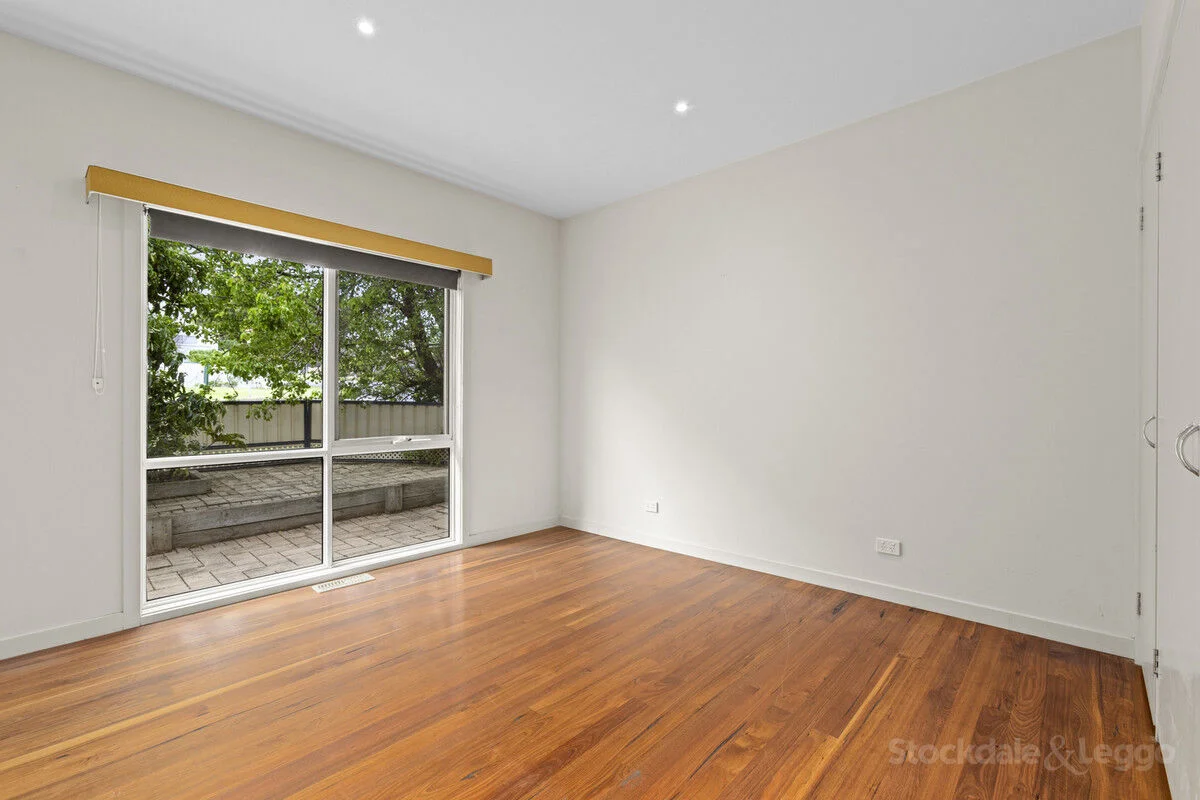 Additional image 9 of 82 Sproat Street, Portarlington VIC 3223